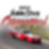2021 car champ.jpg