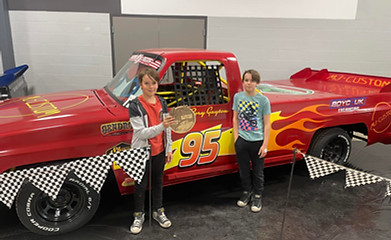 95 truck2.jpg