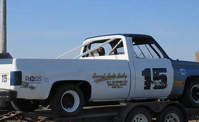 15 Truck_edited.jpg