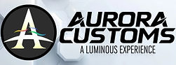 Aurora Customs Logo_edited.jpg