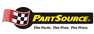 Parts Source logo.png