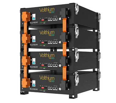 Volthium 48V Rackmount.jpg