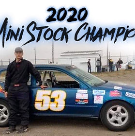 2020 mini champ.jpg