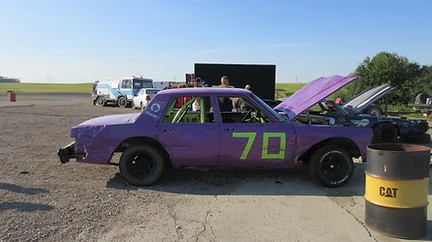 70 Car2.jpg