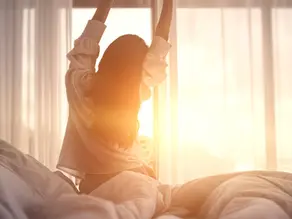 Unlocking Your Best Morning Routine