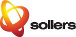 Sollers JSC