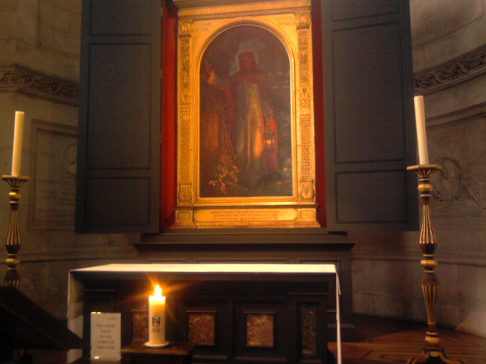 Photo0606