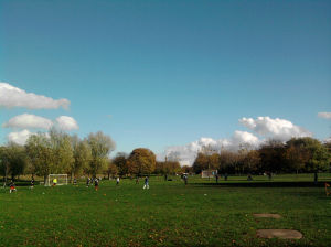 Photo0774