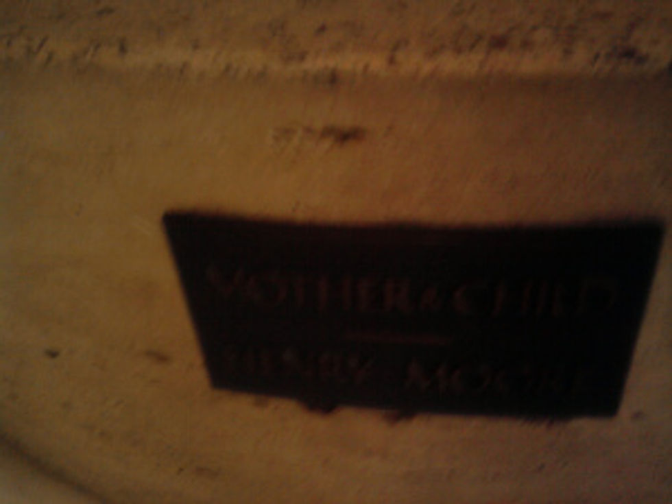 Photo0612