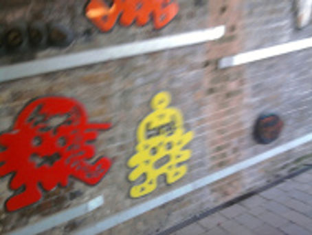 BMM { People modern Art}