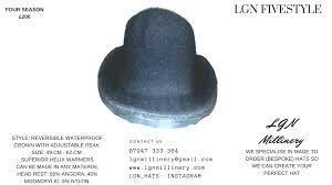 images (10)