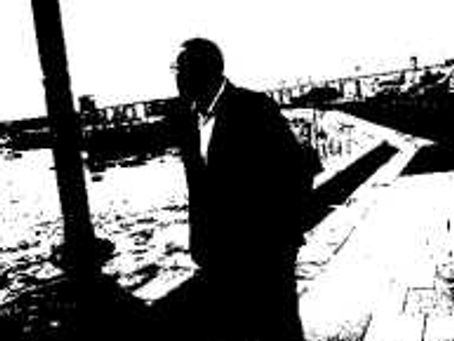 Become a Mystery Shopper UK