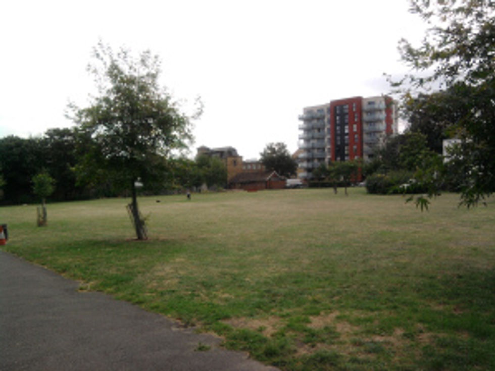 Photo0033