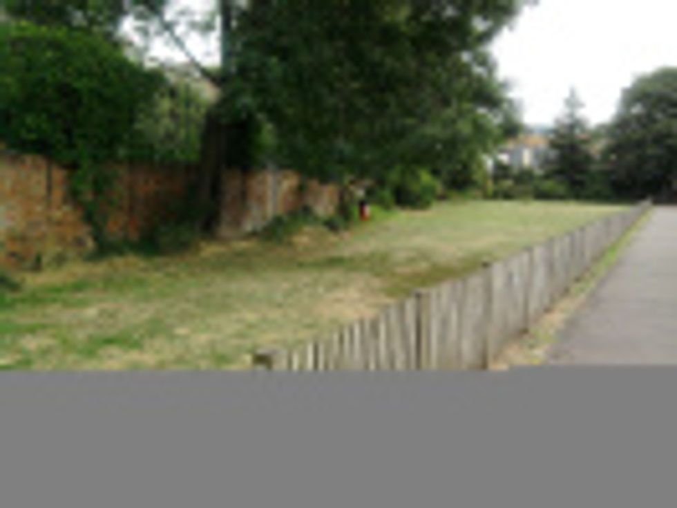 Photo0035
