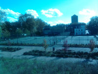 Photo0761