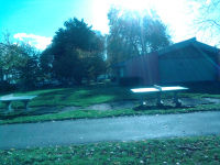 Photo0769