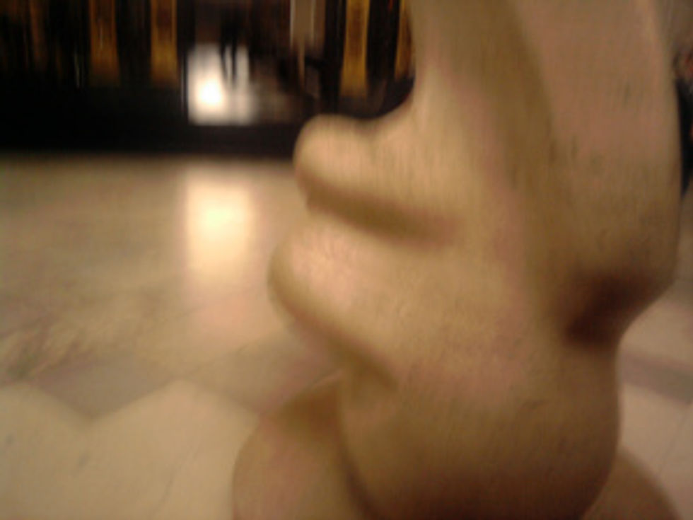 Photo0613