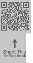 BMM APP1