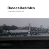 BMM_LOGO