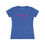 Thumbnail: Women's Triblend Tee