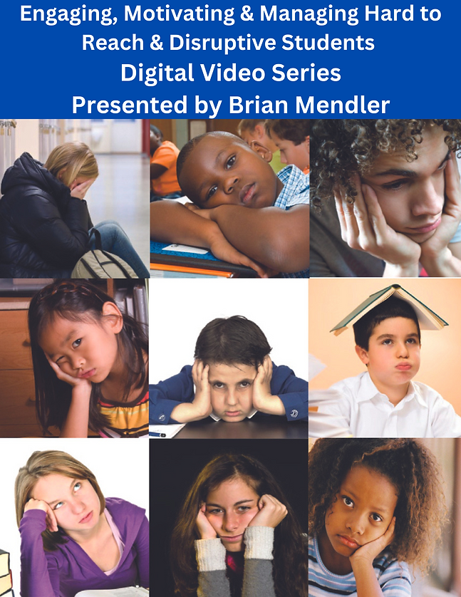 Digital Video Series Flyer (1).png