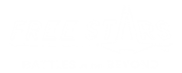 Free Stars Logo.png