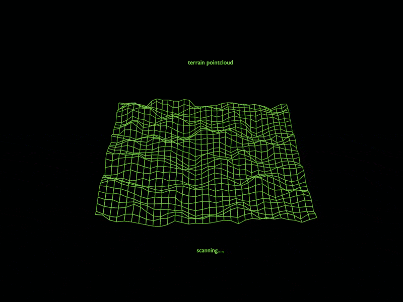 0001-0360-ezgif.com-optimize.gif
