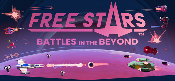 free starsforwebsite.png