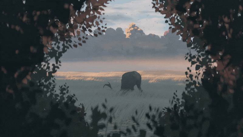 Animation-Banner-Deer-ezgif.com-optimize.gif