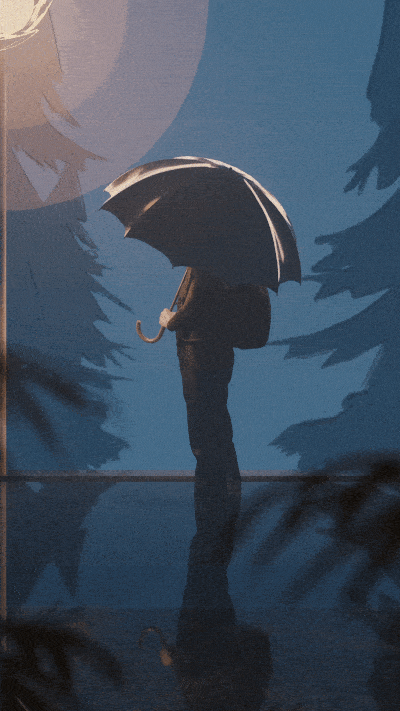 ezgif.com-optimize (9).gif