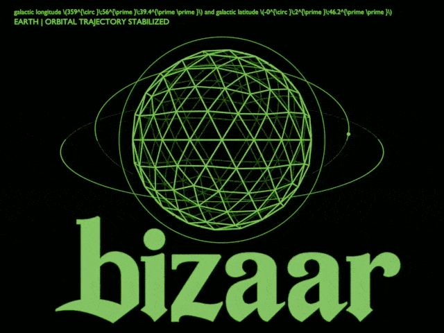 bizaargraphicsearth0001-0360-ezgif.com-optimize.gif