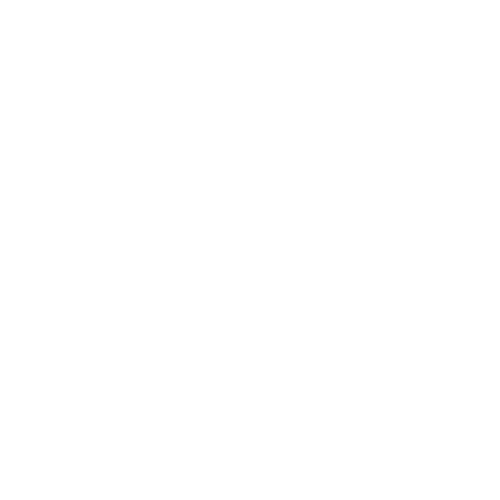 64aee9dea8a62caf43abf1cf_Glacier Text White smol.gif