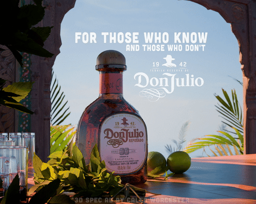 DonJuliowithText-ezgif.com-video-to-gif-converter (1).gif