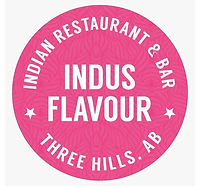 Indus Flavour Indian Restaurant and Bar