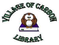 Carbon Library