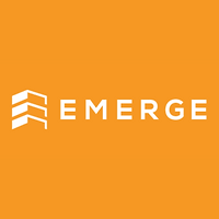 Emerge Modular