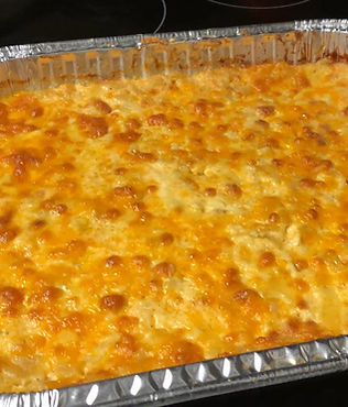 Mac and Cheese.jpg