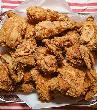 Fried-Chicken.jpg