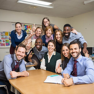 Staff room.jpg