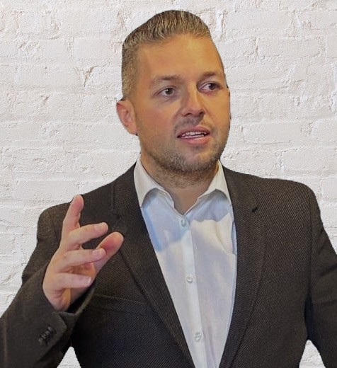 Educational Consultant Advisor Eag Education According To George