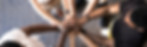 top-view-group-friends-holding-hands.jpg