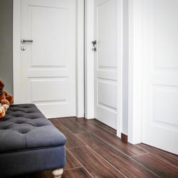 IMG_20200911_115438_227