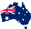 flag-map-of-australia-flags-of-the-worldsm.gif