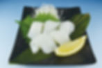 モンゴイカ.jpg