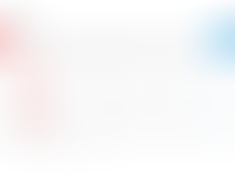 【大正店】12月の休業日※ベイタワー店は年中無休です。