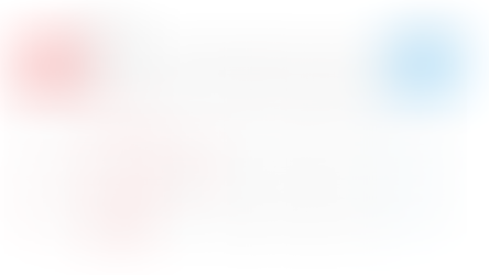 【大正店】1月の休業日※ベイタワー店は年中無休です。