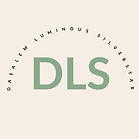 Dasalem Luminous Silverstar-1 (1).jpg