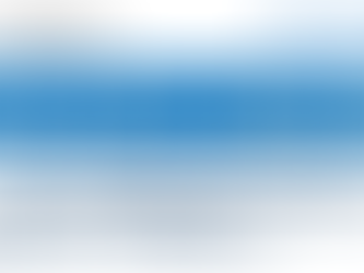 2024年3月14日 池田泉州銀行オープンイノベーション交流会に登壇します