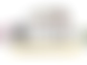 2024年4月1日 Baycom定期配信番組「このまち夢いっぱい」に出演しました