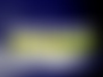 2024年3月29日 NewsPicks定期配信番組メイクマネーサバイブに出演しました